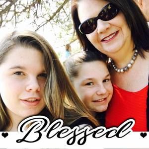 Meet your Posher, Carla